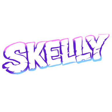 SKELLY