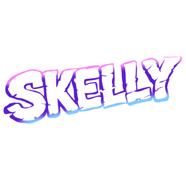 SKELLY