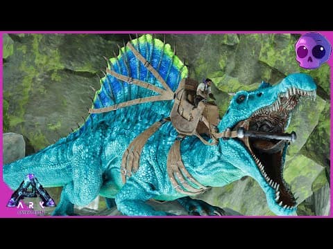 The Revival of Eugene HAS BEGUN on Aberration [EP27]