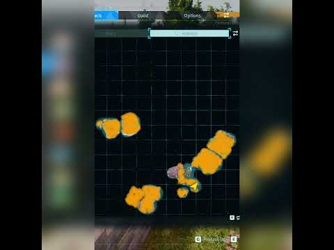 Paldeck No. 2/111 - Cattiva #palworld #shorts #smallyoutuber